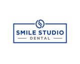 /public/logoimage/1559078163Smile Studio Dental 9.jpg